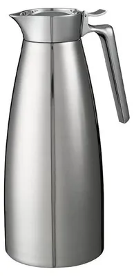Image de AirPot Bravilor Qline taille L