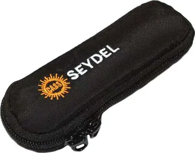 Obrázok produktu pre Seydel 930001 Puzdro pre harmoniky