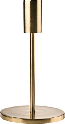 Produktbild von BUTLERS Kerzenhalter HIGHLIGHT