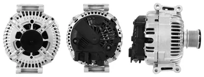 Produktbild von LUCAS LRA03165 Lichtmaschine Generator LiMa 180A 14V für CHRYSLER 300 C Touring (LX, LE) 300 C Limousine (LX, LE)