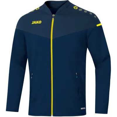Produktbild von Präsentationsjacke Champ 2.0 JAKO