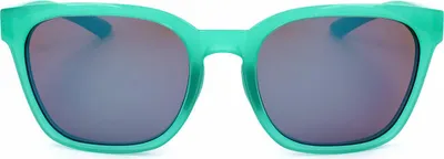 Produktbild von Sonnenbrille Smith Founder