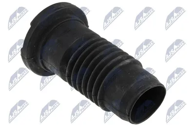 Produktbild von NTY Schutzkappe / Staubmanschette Stoßdämpfer AB-MZ-036 Vorne für MAZDA 6 Station Wagon (GY)