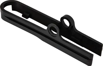 Immagine prodotto di Copriforcellone Racetech nero Husqvarna TC85