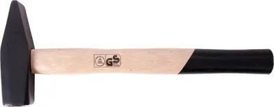 Immagine prodotto di Martello 1 kg TD