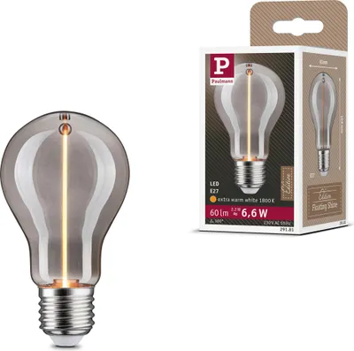 Zdjęcie produktu dla Żarówka LED Paulmann Floating Shine Standard 230V