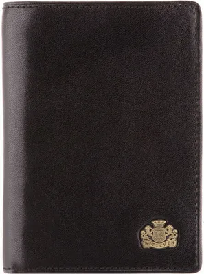Image de Portefeuille Collection Arizona(H) 12x (L) 9cm