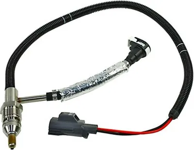 Produktbild von METZGER Einspritzeinheit Ruß- / Partikelfilterregeneration 0930001 für FORD FOCUS III Turnier