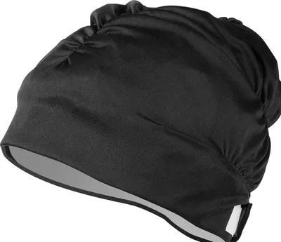 Produktbild von Aqua Sphere Aqua Comfort 0101 Black Black -