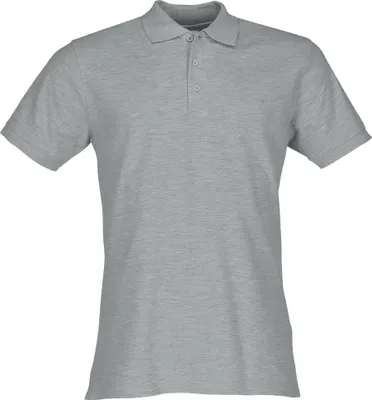 Produktbild von Fruit of the Loom Premium Polo + GRATIS MyShirt Stoffbeutel