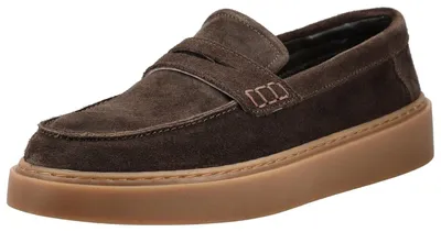 Produktbild von GIOSEPPO Slipper 80933 Slipper Veloursleder