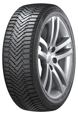 Zdjęcie produktu dla Opony LAUFENN 155/65 R14 75T I FIT LW31