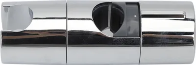 Image de Support de tête de douche pour barre coulissante,Support de tête de douche pour barre coulissante,Support de support de douche,Support de tête de douche pour barre coulissante,Support de tête de douche pour rail,Support de tête de douche pour rail,Collier de serrage pour tuyau de douche