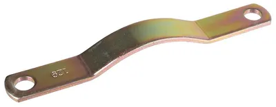 Zdjęcie produktu dla Łącznik LM5360HXA 91049-129