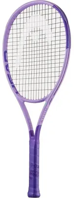 Obrázek produktu pro Tenisová raketa HEAD Boom Junior Alternate 26" 2026