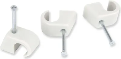 Produktbild von KLEINHUIS Nagelschellen 10...13,5 mm