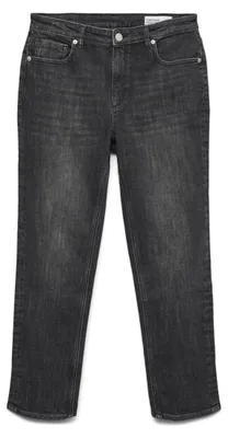 Productafbeelding van VERO MODA Vmrosie Mr Slim ANK J Noos Ra134