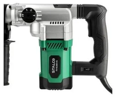 Produktbild von Stalco RH36VS 1500W SDS plus
