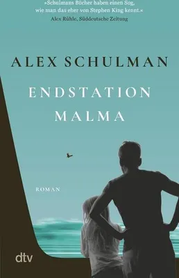 Image de Endstation Malma