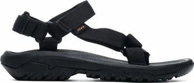 Produktbild von TEVA Herren Sandale Terra Fi Lite