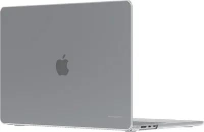 Immagine prodotto di dbramante1928 Iceland Macbook Air 15 Pollici Cover Trasparente