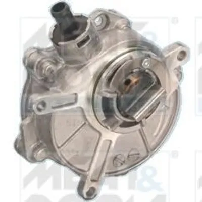 Produktbild von MEAT & DORIA 91043 Vakuumpumpe Unterdruckpumpe für AUDI A4 Avant (8K5, B8) Bremsanlage