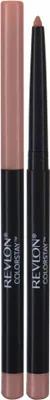 Produktbild von Revlon ColorStay Lipliner, Beige, Natural, 1 Stück(e)