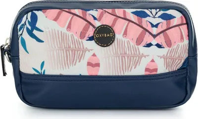 Produktbild von Oxybag Oxybag -Kosmetikbeutel Emily Sonnenschein