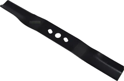 Produktbild von 46 CM (18") nôž na kosenie trávy pre BRAST BRB-RM-18140-B&S / 18140-BS, BRB-RM 18196