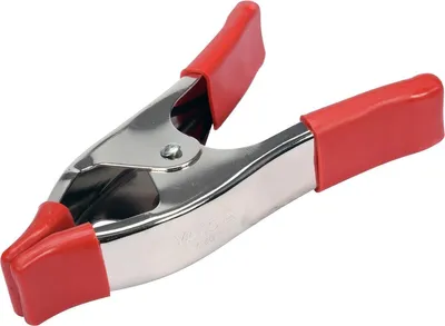 Obrázok produktu pre Yato YT-64277, Oceľ