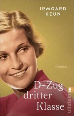 Productafbeelding van D-Zug dritter Klasse