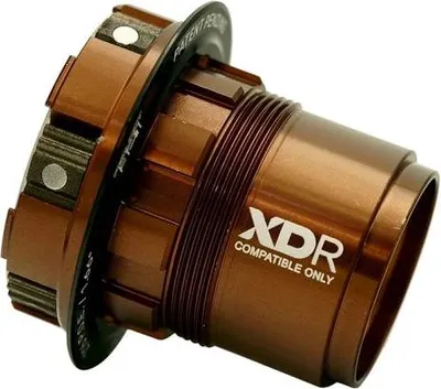 Immagine prodotto di Mozzo libero Stan's M-Pulse - Sram XDR