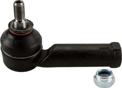 Produktbild von TRW Spurstangenkopf Spurstange für FORD MONDEO I (GBP) JTE203