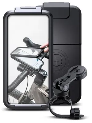 Image de SP Pack Vélo Coque Universelle LT (L)