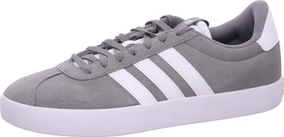 Produktbild von adidas VL Court 3.0 Sneaker Grau