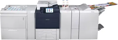 Obrázok produktu pre Xerox PRIMELINK C9265/75/81 A3