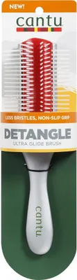 Image de Brosse à cheveux Cantu Detangle Ultra Glide