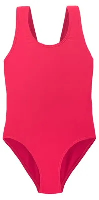 Zdjęcie produktu dla Kids' One-piece swimsuit FISCA KDG, MARTES ESSENTIALS