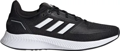 Zdjęcie produktu dla Adidas Buty Runfalcon 20, FY5946