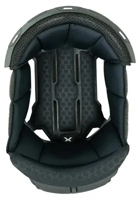 Obrázok produktu pre NEXX Náhradný diel LINING X.LIFETOUR TAM.M