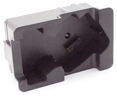 Produktbild von Adapter für Ladegeräte SM-LG66, SM-LG1010, SM-LG11 passend für MXP600, MTP3550, MTP6650