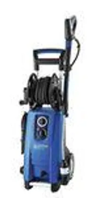Image de Hochdruckreiniger MC2C-140/610XT WS, Kaltwasser (Poseidon 2-25 XT)