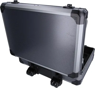 Produktbild von KS TOOLS 911.0630-99 Werkzeugkoffer