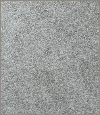 Obrázok produktu pre 80x80 cm Kusový koberec Capri svetlo béžový štvorec