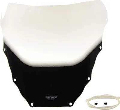 Image de Pare-brise MRA Racing R - Kawasaki ZX-9R