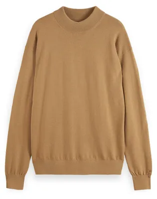 Produktbild von Scotch & Soda Sweatshirt für Herren
