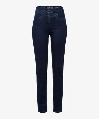 Produktbild von Brax Jeans für Damen