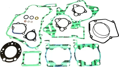 Produktbild von Dichtungssatz Motor Honda CR 125 R Baujahr 2000-2002 von Athena - Neu