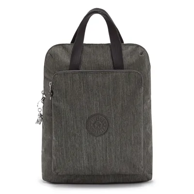 Produktbild von Kipling Peppery Kazuki Rucksack 39 cm Laptopfach