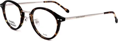 Obrázok produktu pre Isabel Marant Mod. Im0033-45Z-47